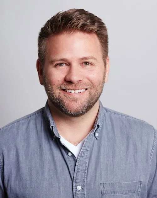 Brian-Dragich-Tidal-Wave-Marketing