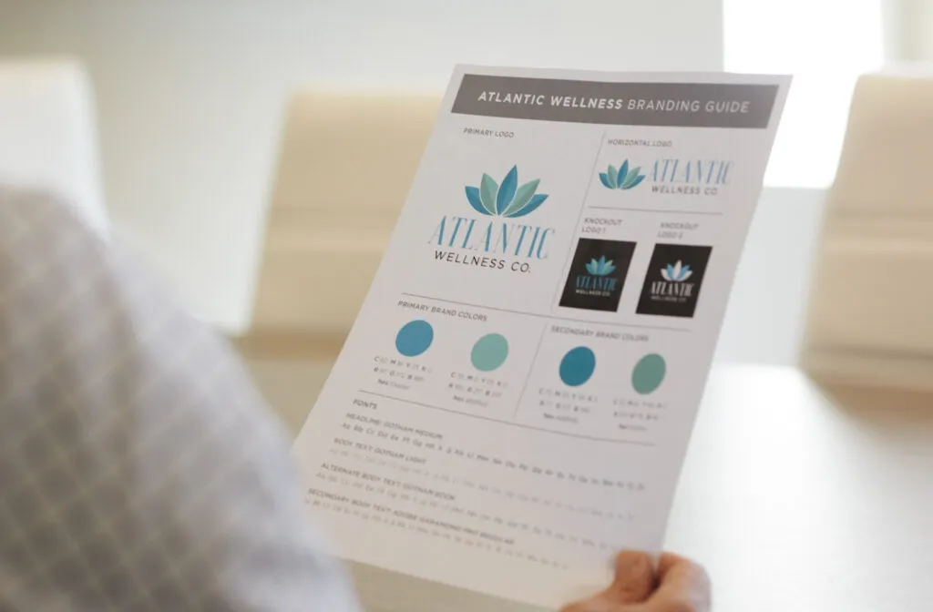 Healthcare-branded-marketing-1024x672