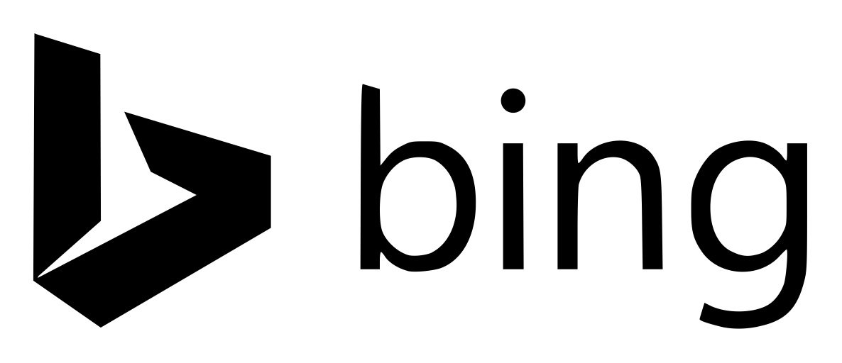 5847ea5ccef1014c0b5e4838 MedChat