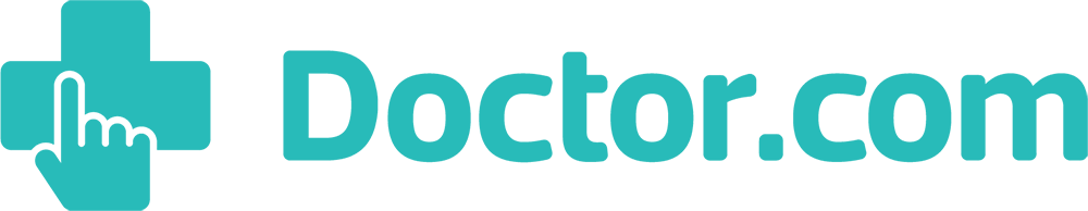 Doctor.com MedChat