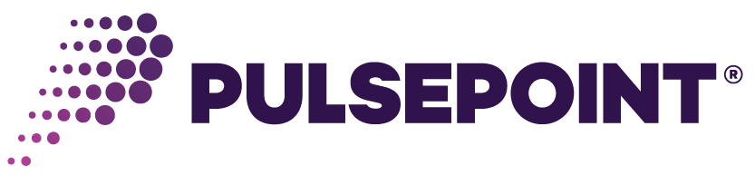 Pulsepoint MedChat