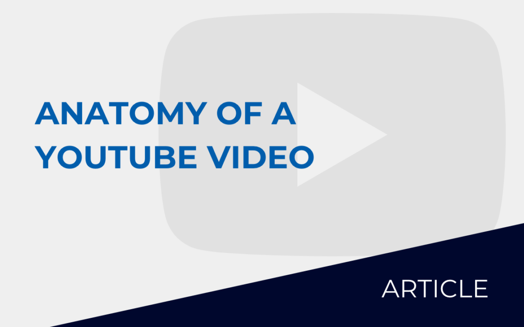 Increase Your Views on YouTube