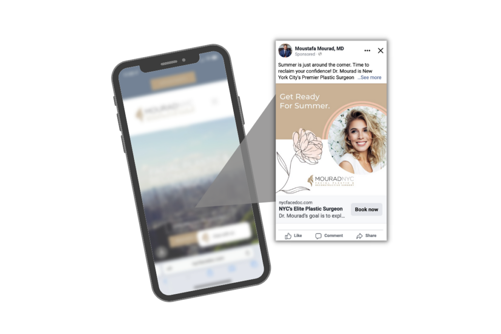 Paid Social