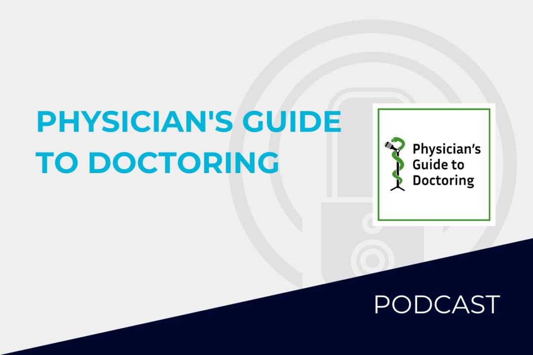 Physicians-Guide-Podcast-Feature