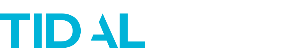 Tidal Health