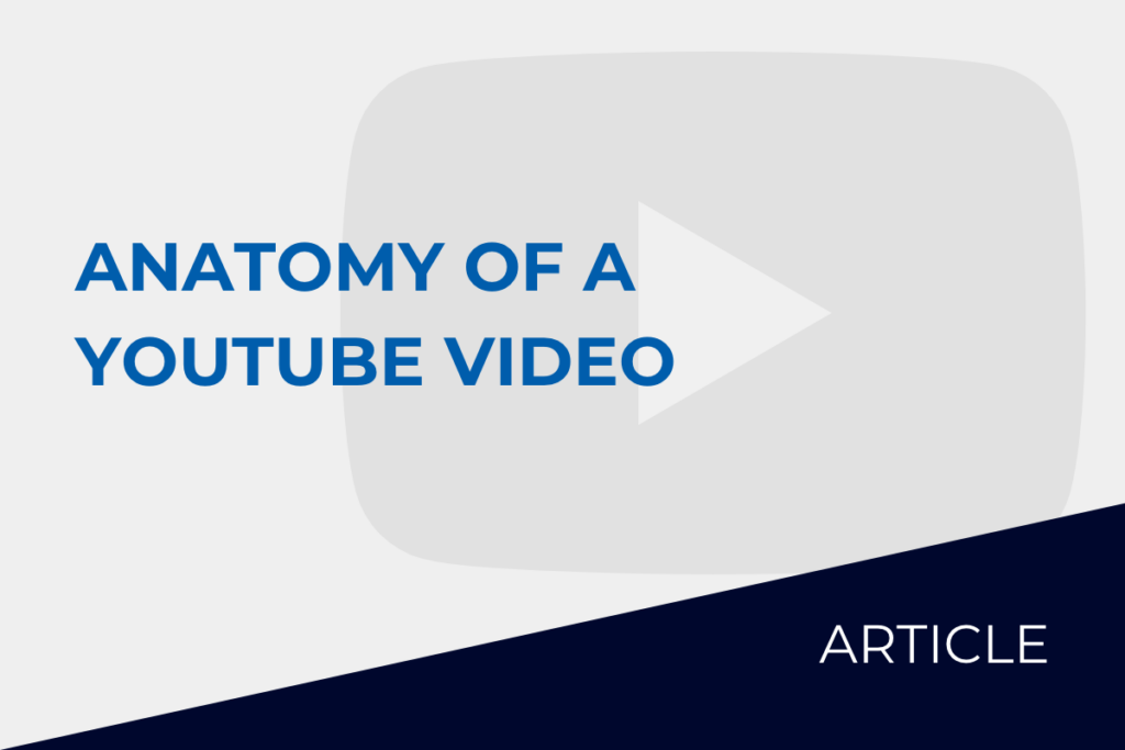 Increase Your Views on YouTube