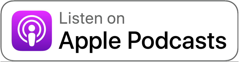 Apple Podcast