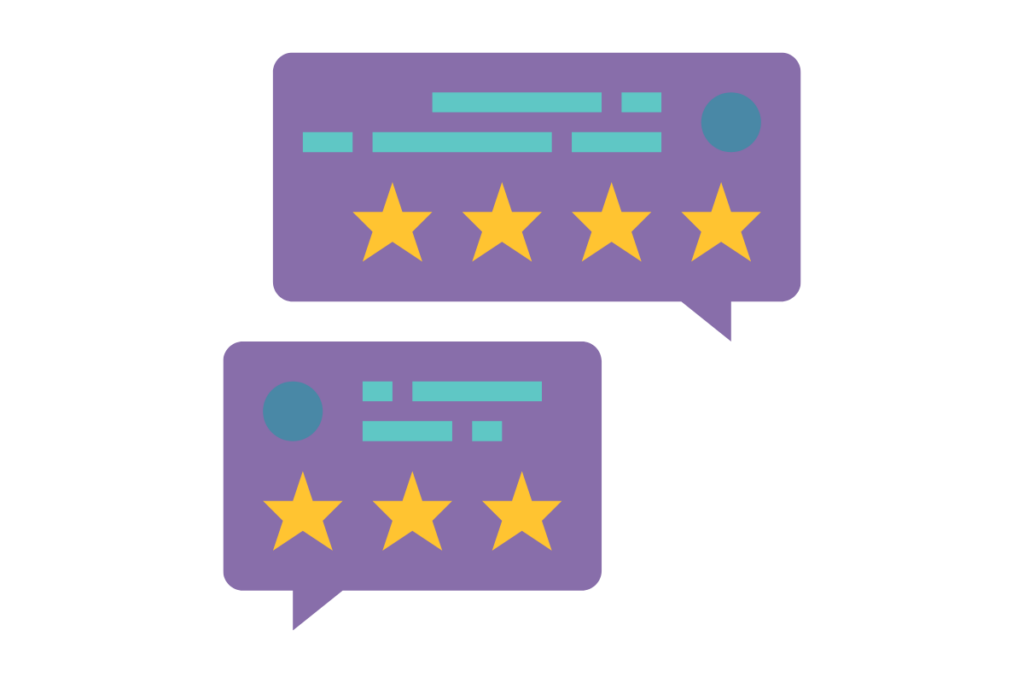reputation management (2)