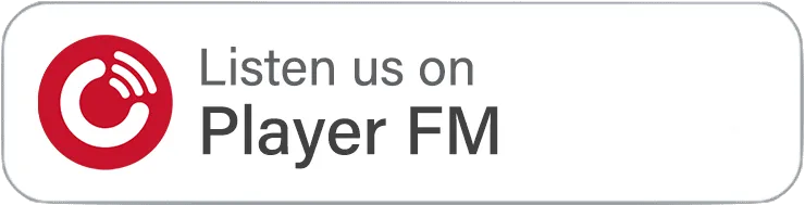 Player FM