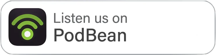 PodBean