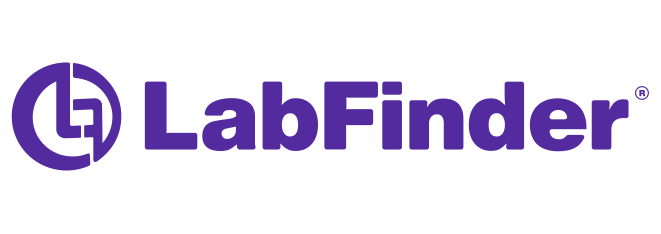 LabFinder