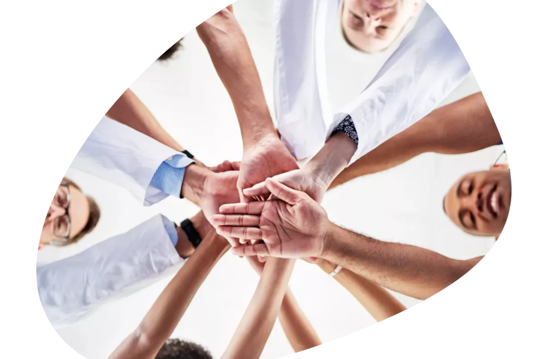 MSO’s/Multi-Location Medical Practices