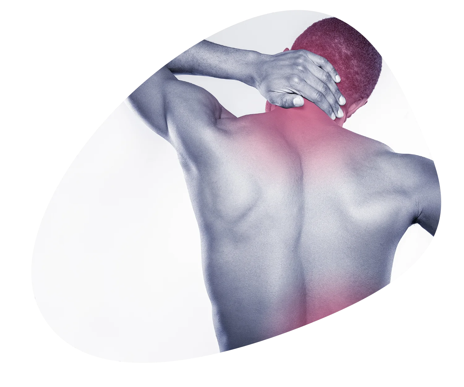 pain management