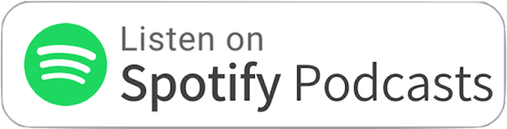 Spotify Podcast