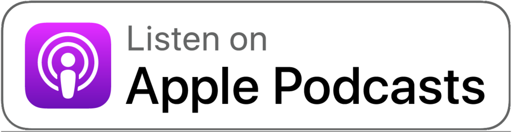 Apple Podcast