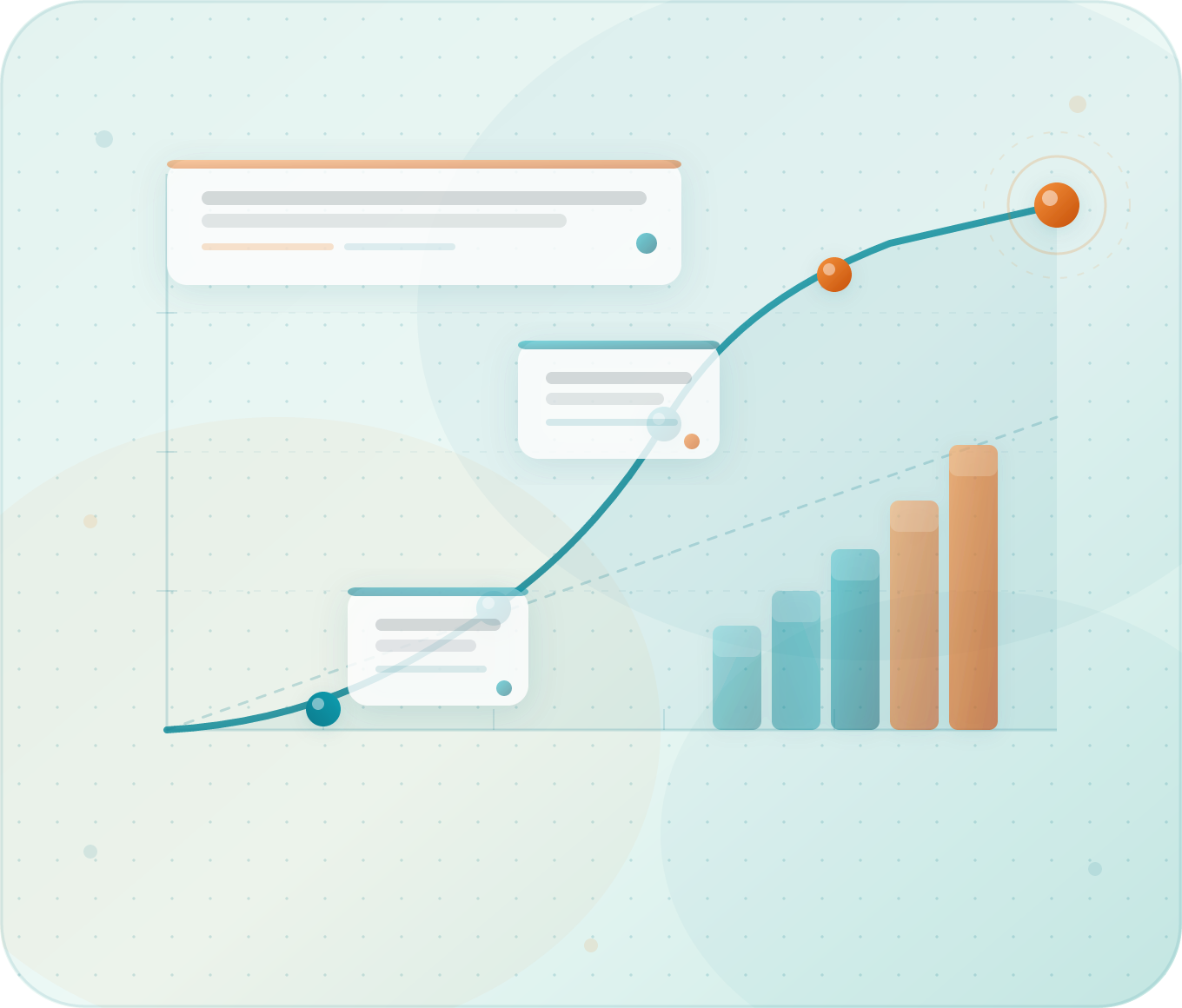 Authority Builder Program™