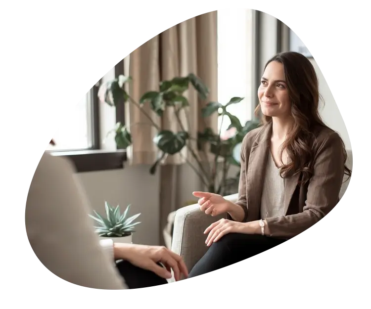 Behavioral Health & Psychiatry